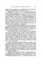 giornale/TO00193679/1938/unico/00000435