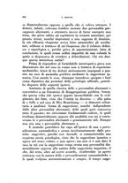 giornale/TO00193679/1938/unico/00000436