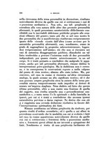 giornale/TO00193679/1938/unico/00000438