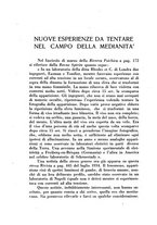 giornale/TO00193679/1938/unico/00000440