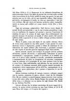 giornale/TO00193679/1938/unico/00000462