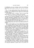 giornale/TO00193679/1938/unico/00000469