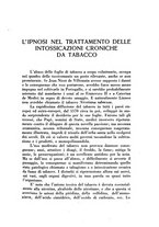 giornale/TO00193679/1938/unico/00000471