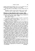 giornale/TO00193679/1938/unico/00000483