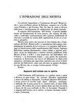 giornale/TO00193679/1938/unico/00000484