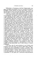 giornale/TO00193679/1938/unico/00000485