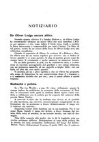 giornale/TO00193679/1938/unico/00000487