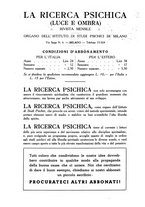 giornale/TO00193679/1938/unico/00000490