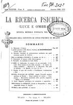 giornale/TO00193679/1938/unico/00000491