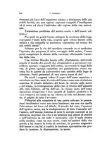 giornale/TO00193679/1938/unico/00000494