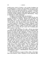 giornale/TO00193679/1938/unico/00000502