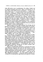 giornale/TO00193679/1938/unico/00000503