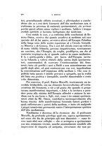 giornale/TO00193679/1938/unico/00000504