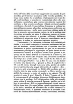 giornale/TO00193679/1938/unico/00000506