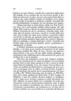 giornale/TO00193679/1938/unico/00000508