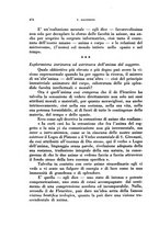 giornale/TO00193679/1938/unico/00000520