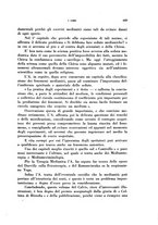 giornale/TO00193679/1938/unico/00000535