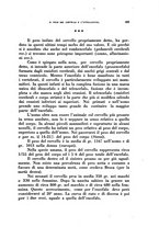 giornale/TO00193679/1938/unico/00000539