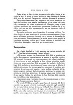 giornale/TO00193679/1938/unico/00000544