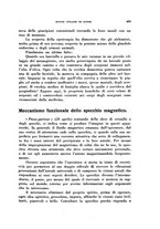 giornale/TO00193679/1938/unico/00000545