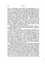 giornale/TO00193679/1938/unico/00000548