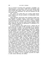 giornale/TO00193679/1938/unico/00000554