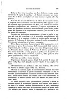 giornale/TO00193679/1938/unico/00000555