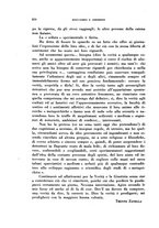 giornale/TO00193679/1938/unico/00000556