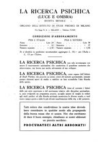 giornale/TO00193679/1938/unico/00000560