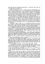 giornale/TO00193679/1938/unico/00000568