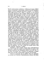 giornale/TO00193679/1938/unico/00000570