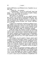 giornale/TO00193679/1938/unico/00000572