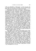 giornale/TO00193679/1938/unico/00000573