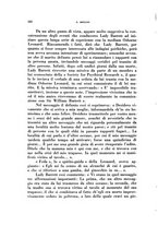 giornale/TO00193679/1938/unico/00000574