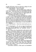 giornale/TO00193679/1938/unico/00000576