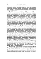 giornale/TO00193679/1938/unico/00000580