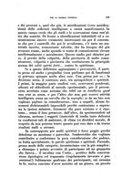 giornale/TO00193679/1938/unico/00000581