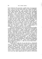 giornale/TO00193679/1938/unico/00000582