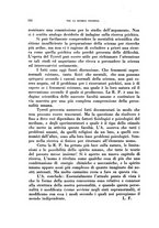 giornale/TO00193679/1938/unico/00000584