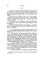 giornale/TO00193679/1938/unico/00000588