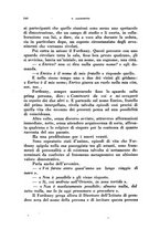 giornale/TO00193679/1938/unico/00000592