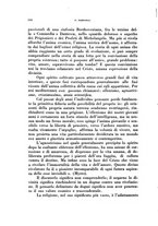 giornale/TO00193679/1938/unico/00000596