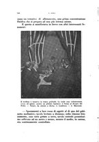 giornale/TO00193679/1938/unico/00000600