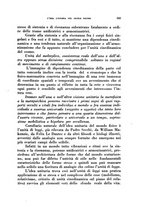 giornale/TO00193679/1938/unico/00000607