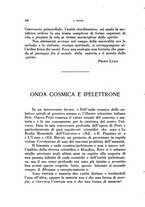 giornale/TO00193679/1938/unico/00000608