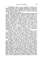 giornale/TO00193679/1938/unico/00000609