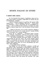 giornale/TO00193679/1938/unico/00000622