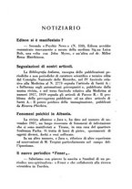 giornale/TO00193679/1938/unico/00000627