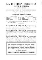 giornale/TO00193679/1938/unico/00000630