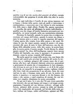 giornale/TO00193679/1938/unico/00000636